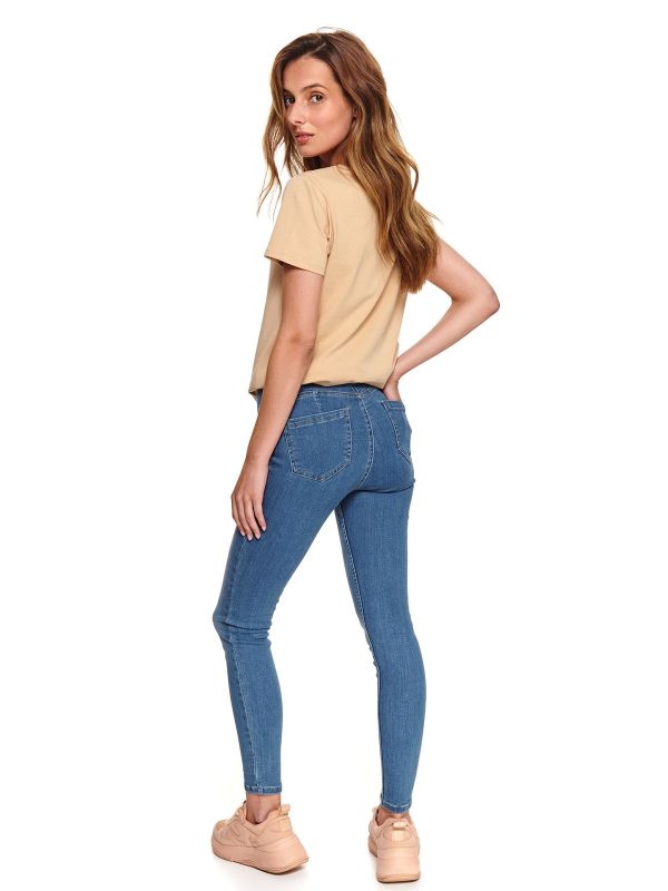 Jeans TOP SECRET