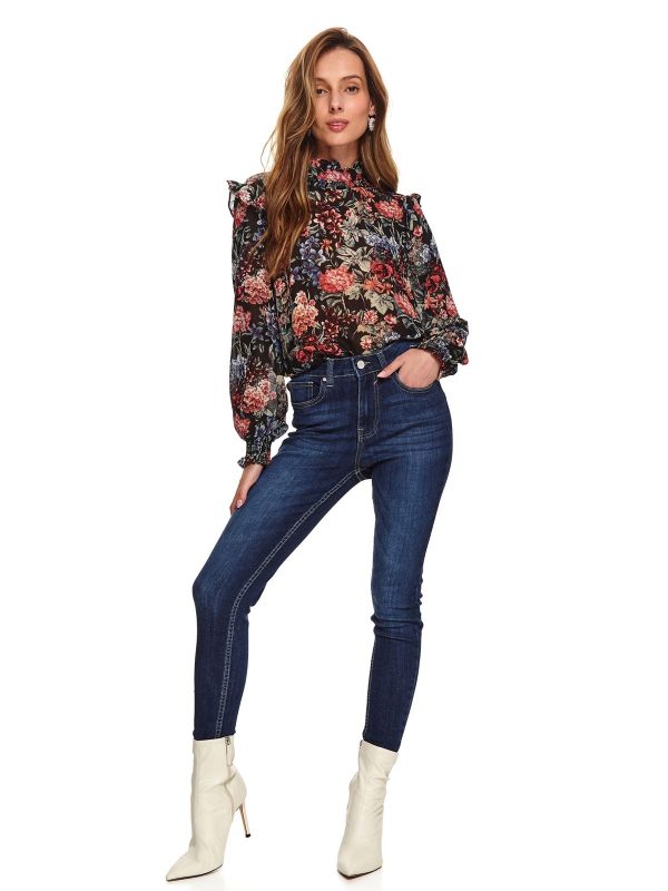 Jeans TOP SECRET