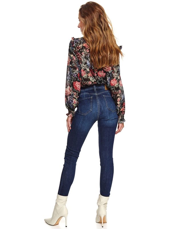 Jeans TOP SECRET