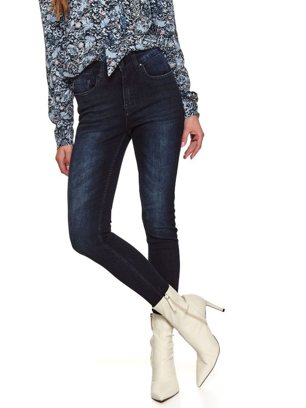 Jeans TOP SECRET