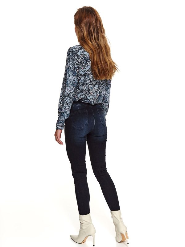 Jeans TOP SECRET