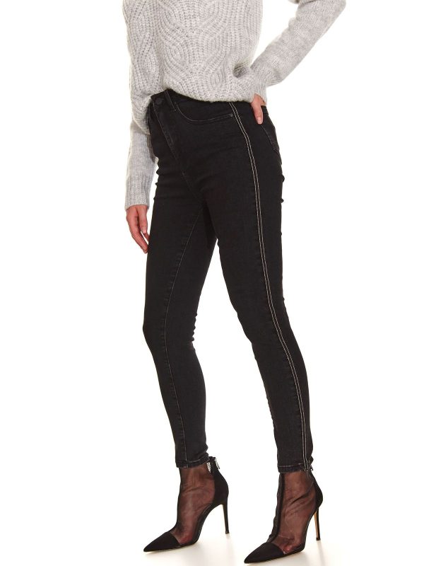 Jeans TOP SECRET