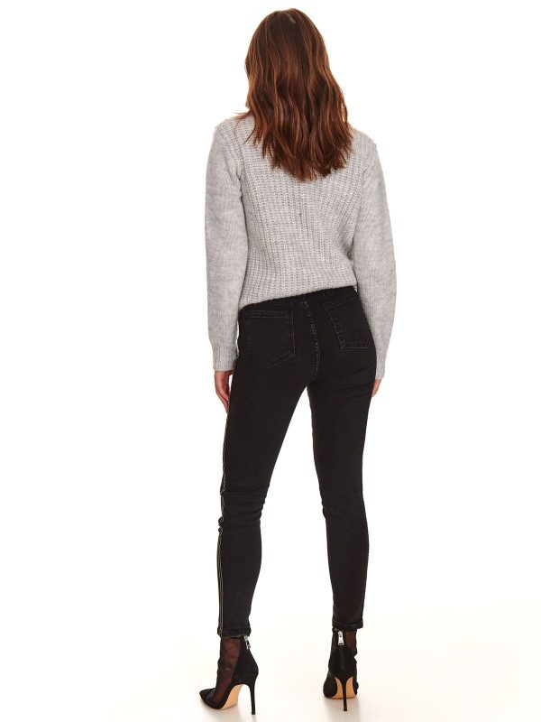Jeans TOP SECRET