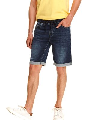 Βερμούδα TOP SECRET Βερμούδα TOP SECRET