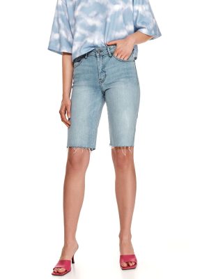 Σορτσάκι TOP SECRET