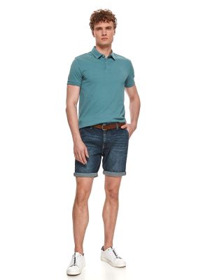 Βερμούδα TOP SECRET Βερμούδα TOP SECRET