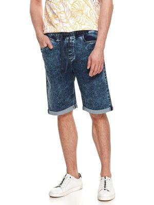 Βερμούδα TOP SECRET Βερμούδα TOP SECRET