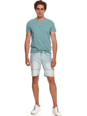 Βερμούδα TOP SECRET Βερμούδα TOP SECRET