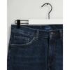 Gant Ανδρικό Jeans - Denim 4