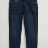 Gant Ανδρικό Jeans - Denim