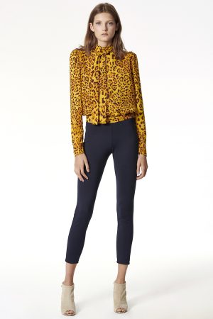 ΚΟΛΑΝ ΜΕ ΕΞΩΤΕΡΙΚΑ ΦΕΡΜΟΥΑΡ - ΝΑΥΤΙΚΟ ΜΠΛΕ