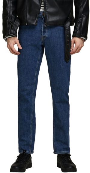 ΤΖΙΝ JACK & JONES JJIMIKE JJORIGINAL AM 140 PCW BLUE JACK&JONES ΤΖΙΝ JACK & JONES JJIMIKE JJORIGINAL AM 140 PCW BLUE JACK&JONES