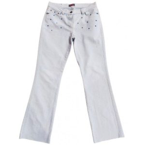 Γυναικείο Jean Παντελόνι EXE