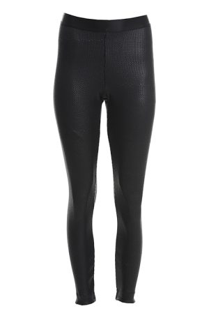 ΜΑΥΡΟ ΚΟΛΑΝ ΜΕ ΠΑΓΙΕΤΕΣ - ΜΑΥΡΟ