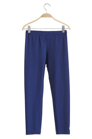 ΠΑΙΔΙΚΟ ΓΥΑΛΙΣΤΕΡΟ ΚΟΛΑΝ - ΝΑΥΤΙΚΟ ΜΠΛΕ