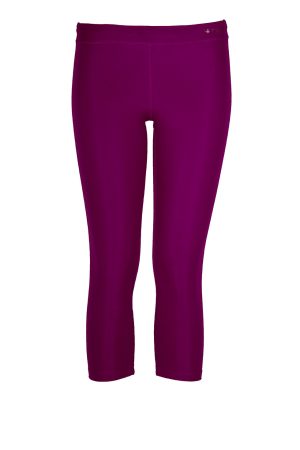 ΨΑΡΑΔΙΚΟ ΚΟΛΑΝ DRY-FIT - ΣΚΟΥΡΟ ΚΟΚΚΙΝΟ