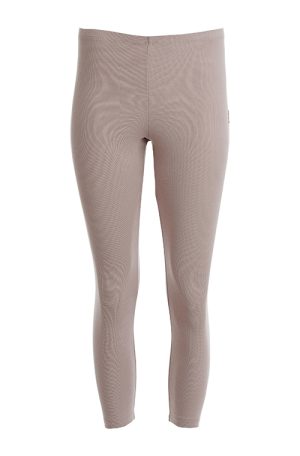 ΨΑΡΑΔΙΚΟ ΒΑΜΒΑΚΕΡΟ ΚΟΛΑΝ - NUDE - 304}