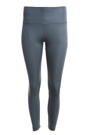 ΨΗΛΟΜΕΣΟ ΕΦΗΒΙΚΟ ΚΟΛΑΝ - ΣΚΟΥΡΟ ΓΚΡΙ