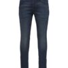 Only and Sons Slim Fit Ανδρικό Jeans Μπλέ 3