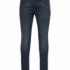 Only and Sons Slim Fit Ανδρικό Jeans  Μπλέ