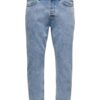Only and Sons Ανδρικό Jeans Μπλέ 3
