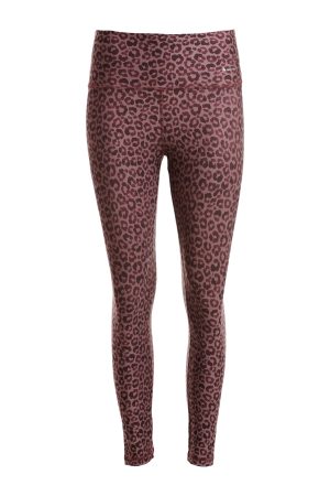 ΑΘΛΗΤΙΚΟ ΚΟΛΑΝ QUICK DRY ΜΕ ΦΑΡΔΥ ΛΑΣΤΙΧΟ - ΣΟΜΟΝ