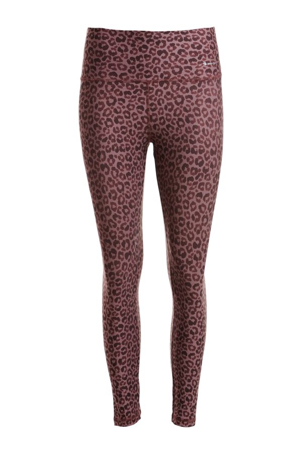 ΑΘΛΗΤΙΚΟ ΚΟΛΑΝ QUICK DRY ΜΕ ΦΑΡΔΥ ΛΑΣΤΙΧΟ - ΣΟΜΟΝ