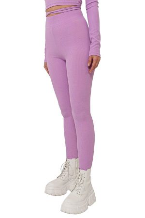 Ριπ κολάν με λάστιχο (LILAC)