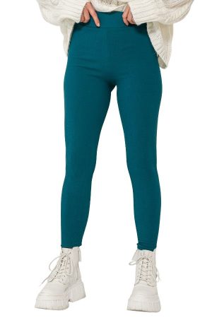 Ριπ κολάν με λάστιχο (PETROL)