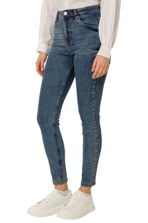 Skinny ντένιμ (M.BLUE)