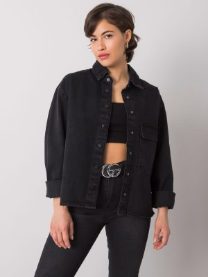 Μαυρο Γυναικειο Jean Μπουφαν Μαυρο Γυναικειο Jean Μπουφαν