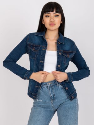 Μπλε Γυναικειο Jean Μπουφαν