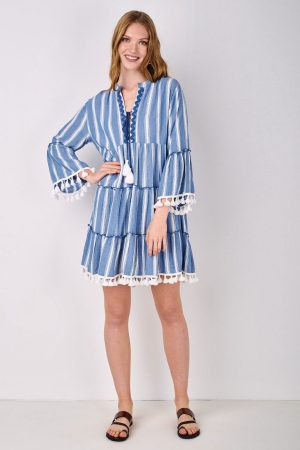 ΦΟΡΕΜΑ ΡΙΓΕ ΞΕΘΩΡΙΑΣΜΕΝΟ