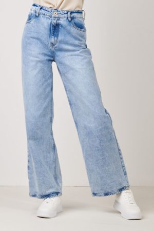 ΠΑΝΤΕΛΟΝΙ ΤΖΙΝ ΣΕ LOOSE ΓΡΑΜΜΗ