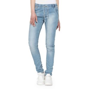 Carrera Jeans Blue Jeans for Women
