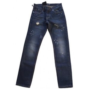 Ανδρικό Παντελόνι Jean