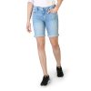 Pepe Jeans - Blue Jeans Shorts for Women