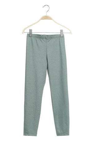 ΠΑΙΔΙΚΟ ΓΥΑΛΙΣΤΕΡΟ ΚΟΛΑΝ - ΑΝΟΙΧΤΟ ΠΡΑΣΙΝΟ