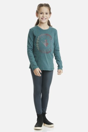 ΠΑΙΔΙΚΟ ΓΥΑΛΙΣΤΕΡΟ ΚΟΛΑΝ - ANTHRACITE - 214}