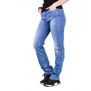 Γυναικείο Παντελόνι Τζιν k