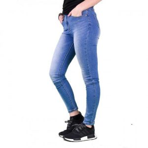 Γυναικείο Παντελόνι Τζιν j