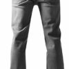 Ανδρικό παντελόνι Stretch Denim Urban Classics TB Grey 4