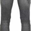 C&S Paneled Denim Pants C&S CS Distressed Vintage Black 3