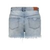 SHORTS ONLY PACY HW DNM LIGHT BLUE ONLY 2