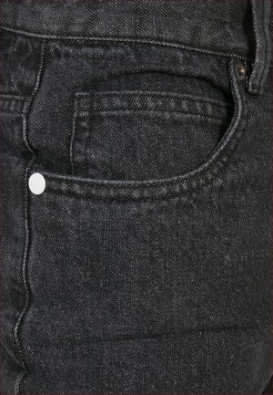 Southpole Denim Jogg Pants Southpole SP Black Washed