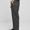 Southpole Embossed Denim Southpole SP Black Washed 4