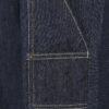 Southpole Script Denim Southpole SP Raw Indigo