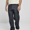 Southpole Script Denim Southpole SP Raw Indigo 3