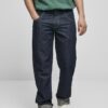 Southpole Turn Up Denim Southpole SP Raw Indigo 3