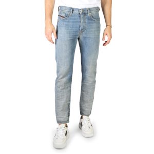 Diesel Blue Jeans for Men